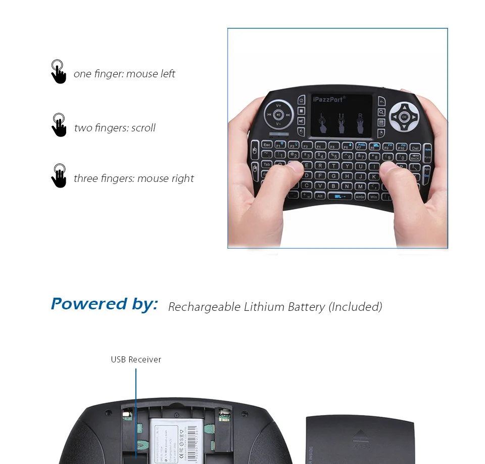 KP-810-21SDL-RGB-HE_04