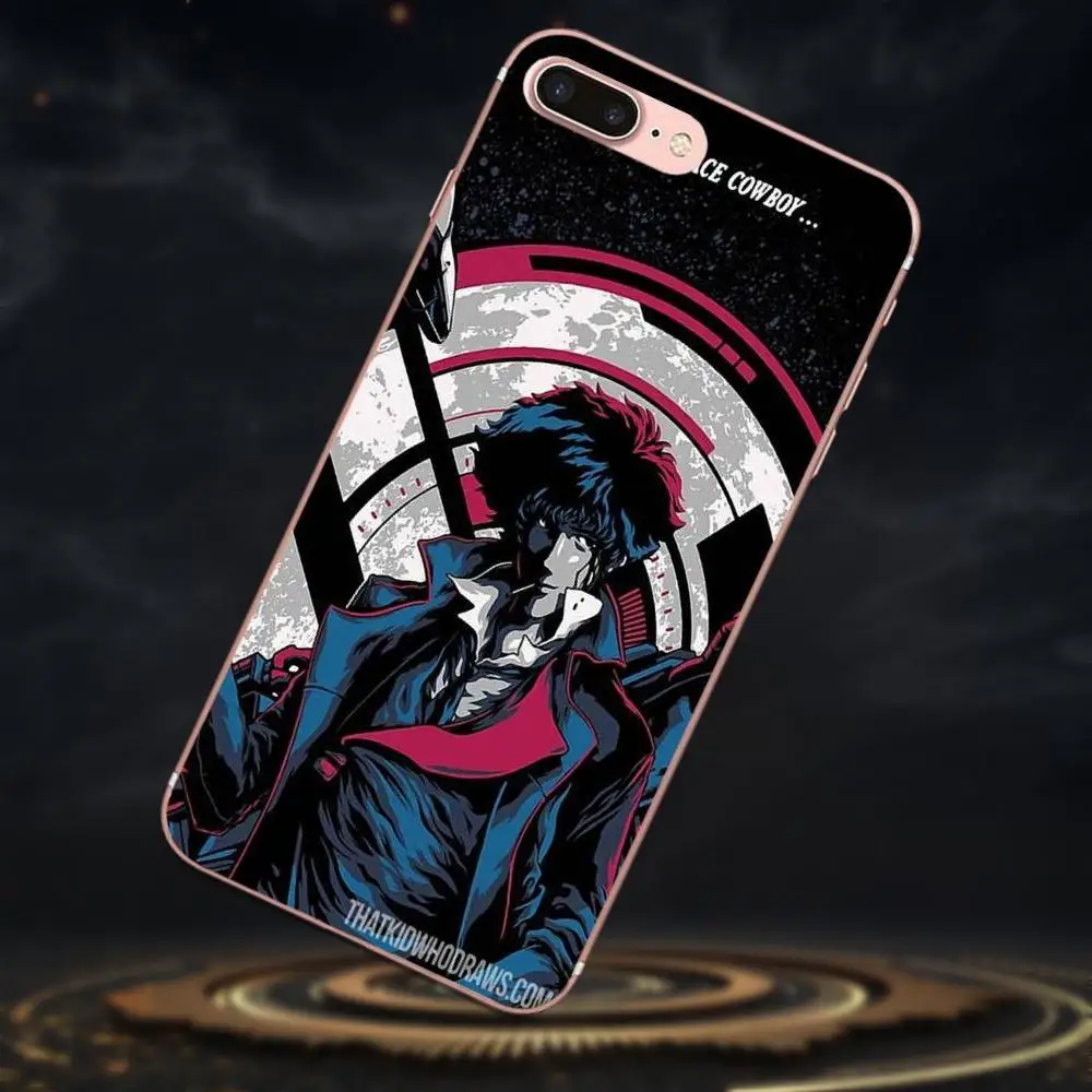 For LG G4 G5 G6 K4 K7 K8 K10 2017 V10 V20 V30 Stylus Nexus 5 5X G2 G3 mini spirit Diy Luxury Phone Case Cowboy Bebop Corner For LG G4 G5 G6 K4 K7 K8 K10 2017 V10 V20 V30 Stylus Nexus 5 5X G2 G3 mini spirit Diy Luxury Phone Case Cowboy Bebop Corner