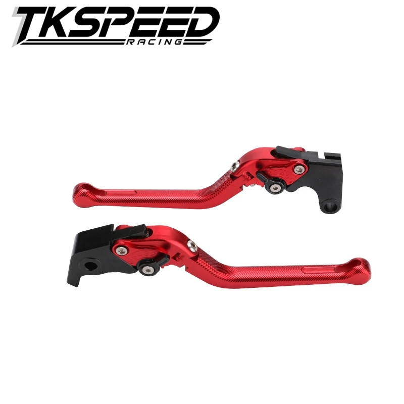 Аксессуары для мотоциклов Короткие сцепные рычаги YAMAHA YZF R6 YZFR6 1999 2000 2001 2002 2003
