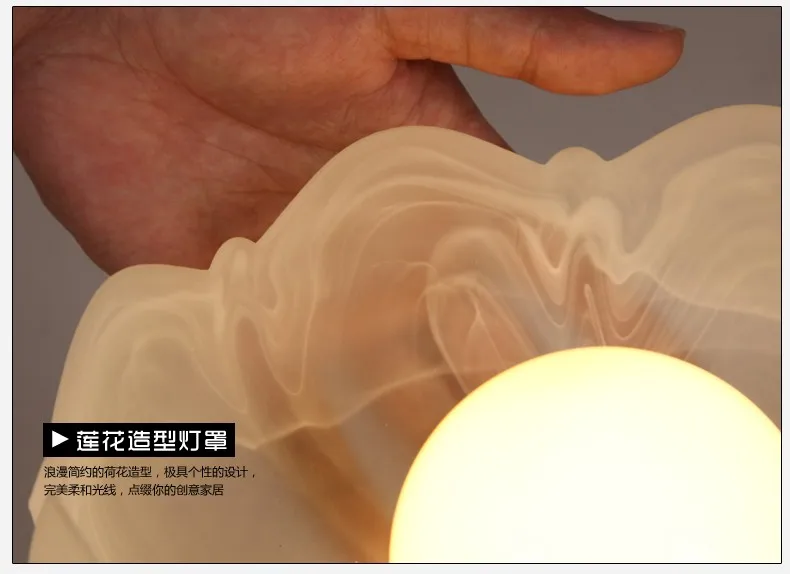 TB2tqyrcFXXXXckXXXXXXXXXXXX-2126678044