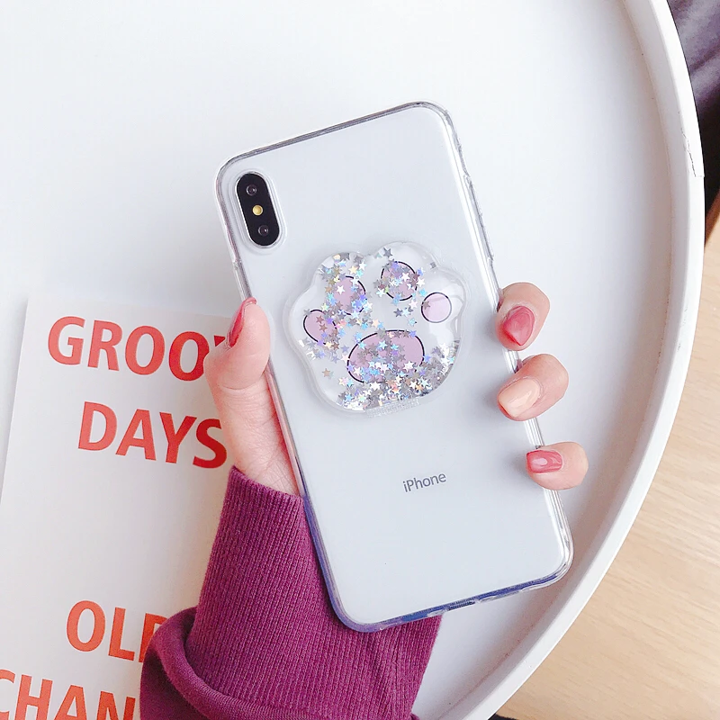oppo (9)