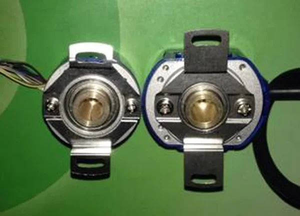 

ZZU4809/ZKU4808 series ZZU4809-M01G-2500BZ1