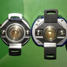 ZZU4809/ZKU4808 кодер серии ZZU4809-M01G-2500BZ1