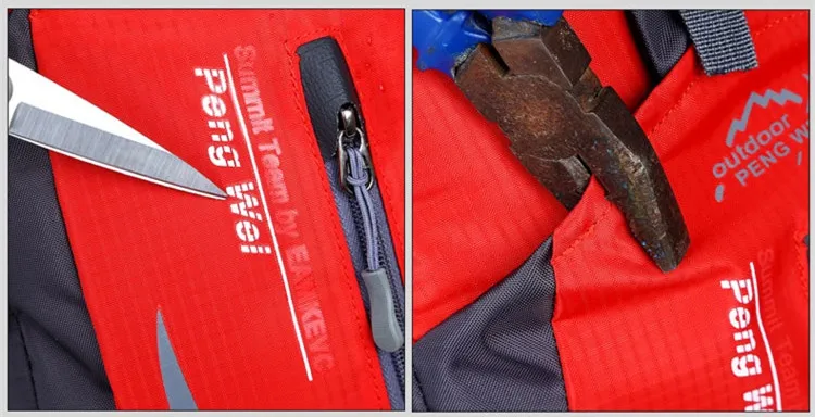 TB21lfsjXXXXXcMXXXXXXXXXXXX_!!2409531475