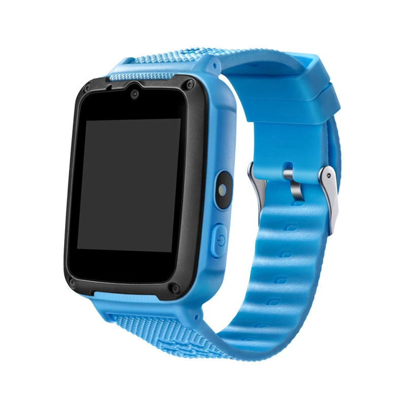 

blue or pink 658 smart watch 1.44 inch 240x240 400mAh