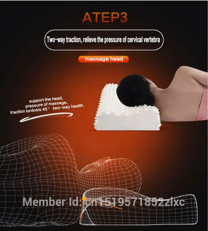 latex-pillows790-01_10