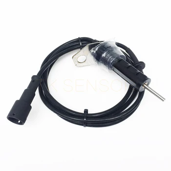 

1 PC 20392986 Brake Pad Wear Sensor ABS Sensor, Wheel speed sensor, INDICATOR, SENSORS & SWITCHES for VOLVO FH/FM