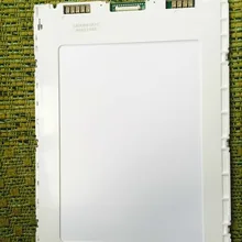 ЖК-экран LRUGB6381C