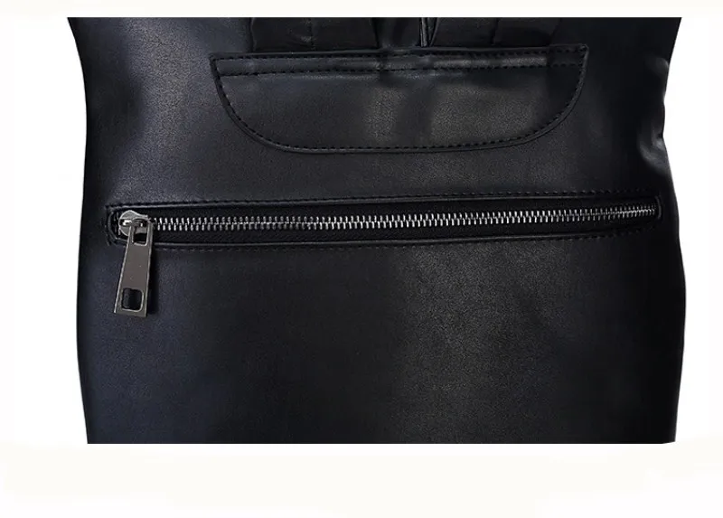 High Quality Bolsas e Malas