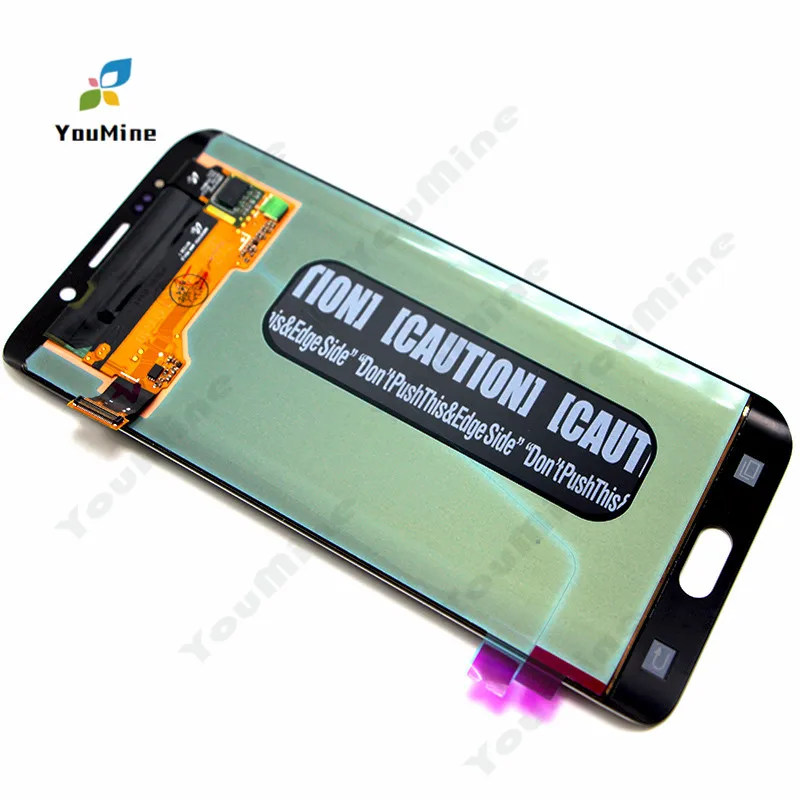Samsung S6 plus lcd-1 (5)