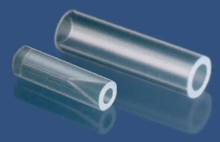 Glass diameter 1mm 2mm 3mm 4mm 5mm 6mm 7mm 8mm 9mm 10mm