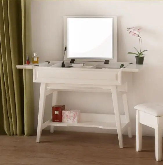 Popular Small Dressing TableBuy Cheap Small Dressing Table lots from