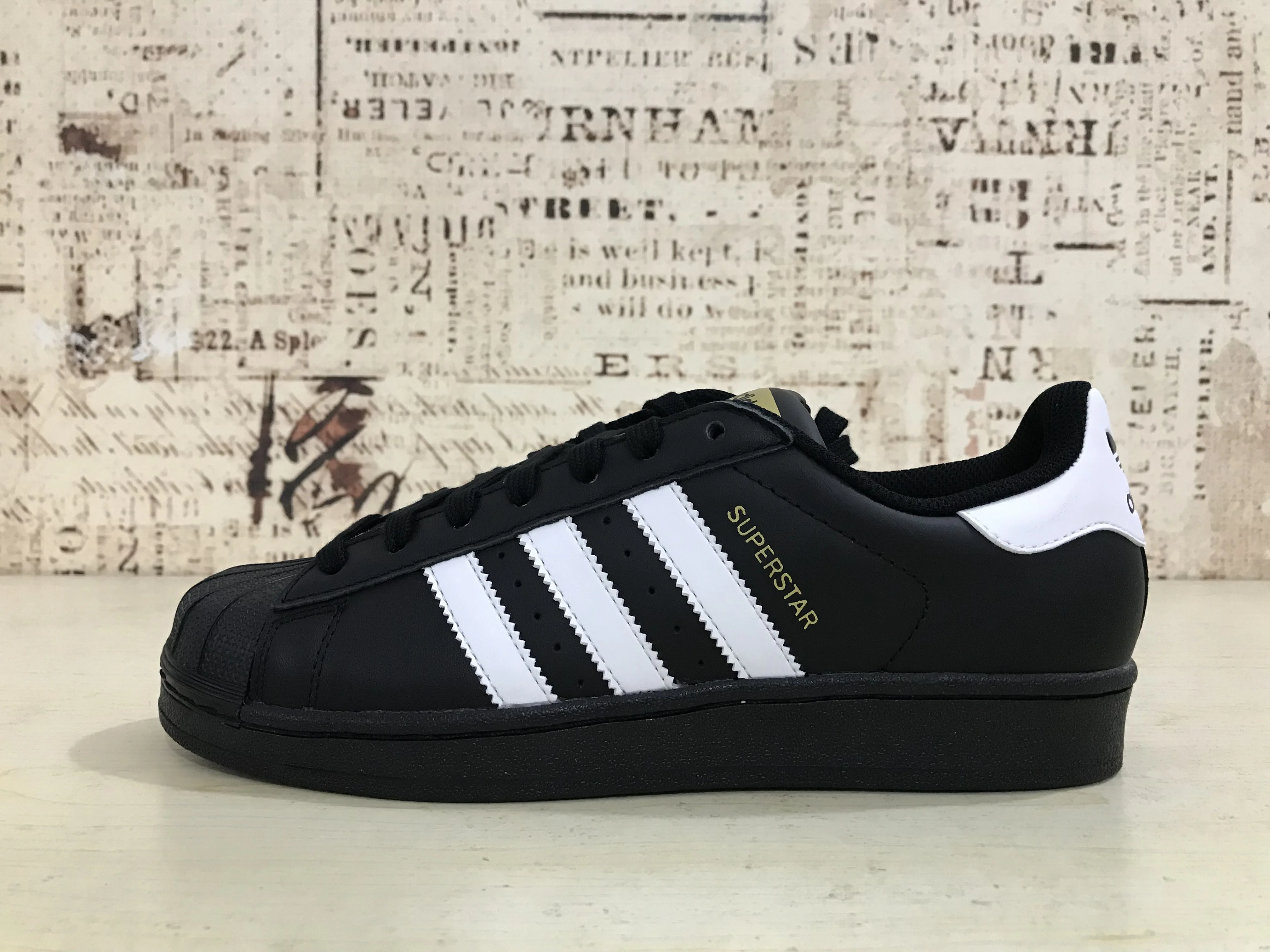 Authentic Arrival Originals Superstar Classics Unisex Stan Smith Breathable Walking Shoes Sneakers chaussure homme sport