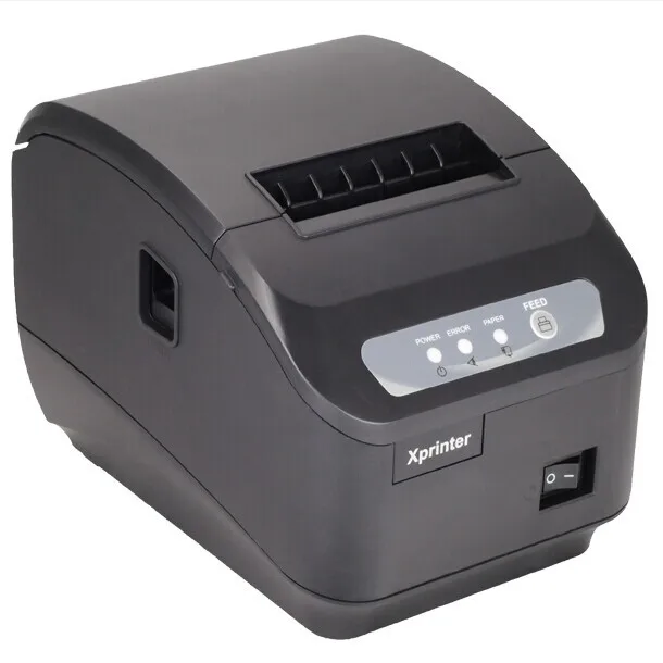xprinter 80c