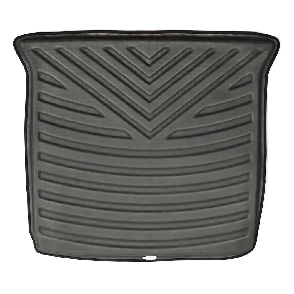 Trunk Mat For Dodge Journey 03