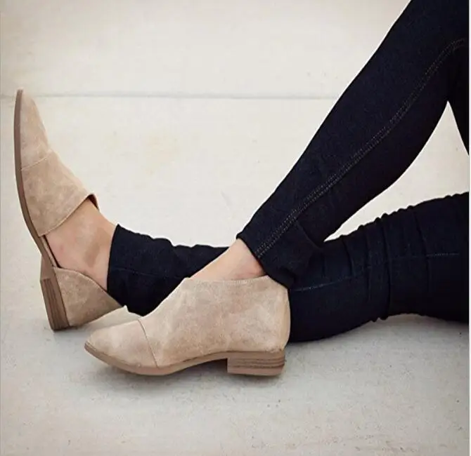 Women S Shoes Casual Loafers For Ladies Kaaum