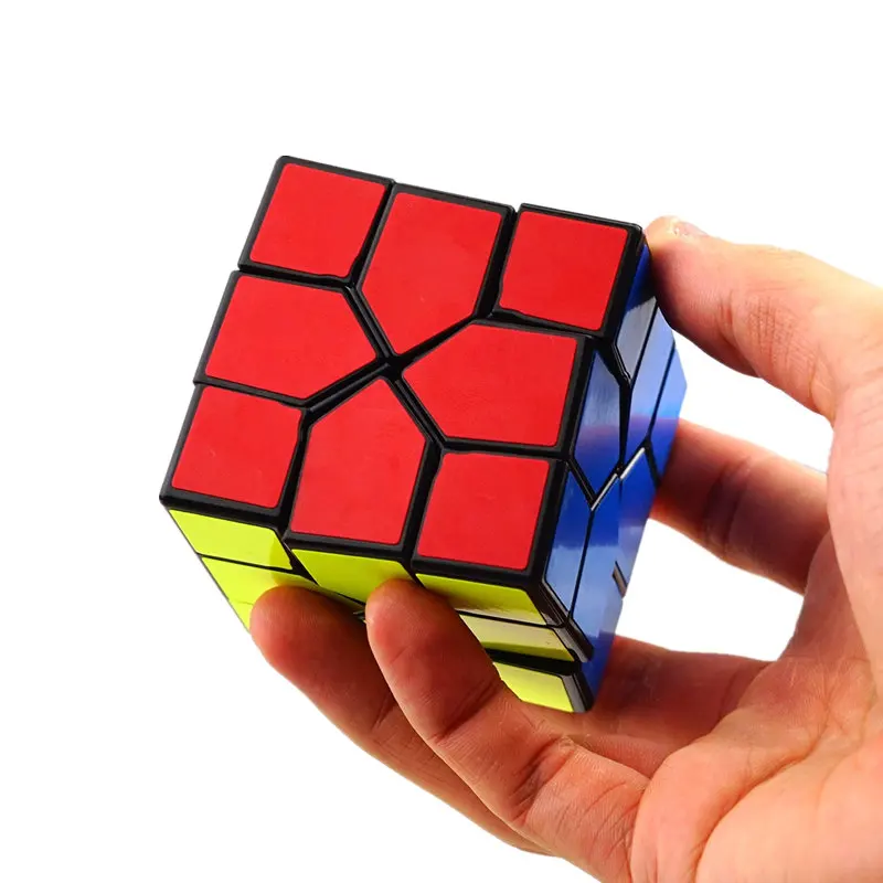 4289814730_1454740251_