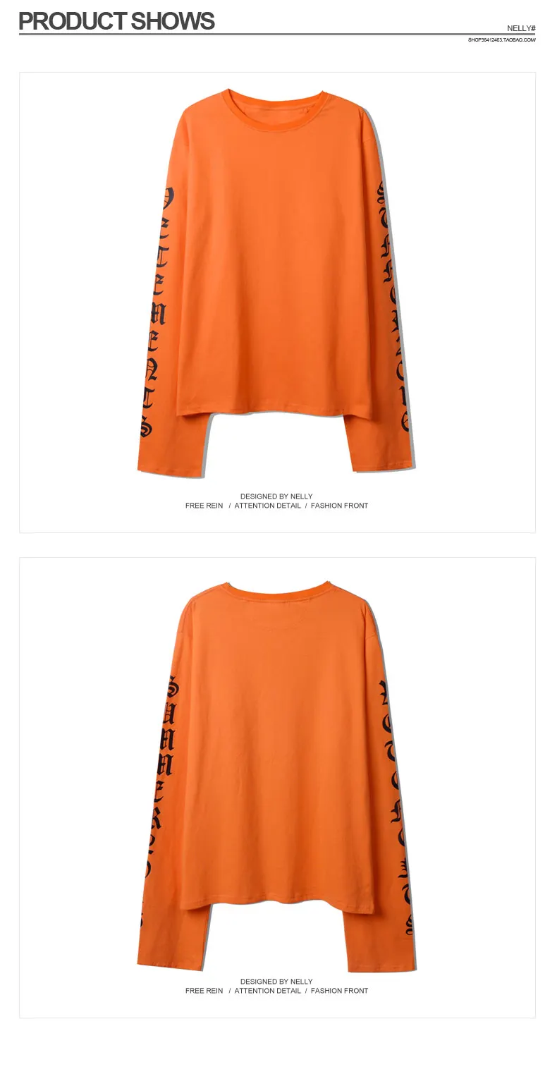 TB2x1OuXl6xQeBjSsziXXXxVVXa_!!2262909965