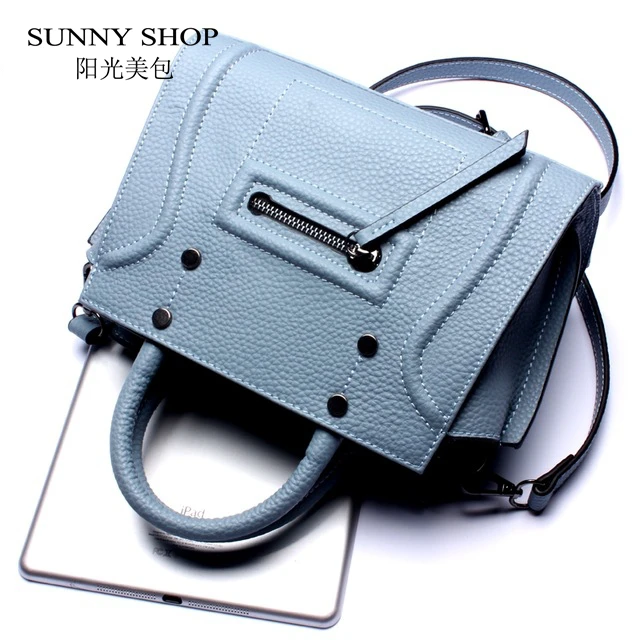 Best Bag Brand Promotion-Shop for Promotional Best Bag Brand on ... Best Bag Brand Promotion-Shop for Promotional Best Bag Brand on ...