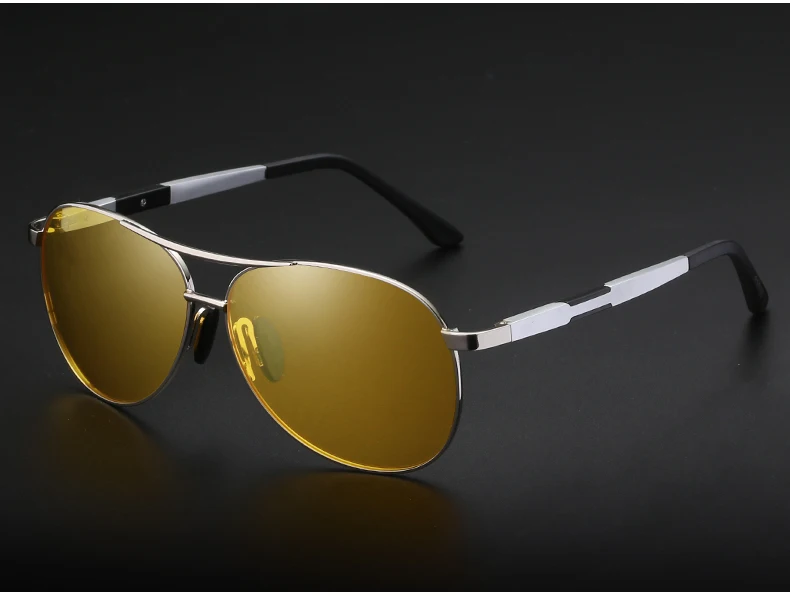 sunglasses men (2)
