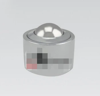 

ball diameter:10mm cylinder type KSM-10 KSM-12 universal bearing ball