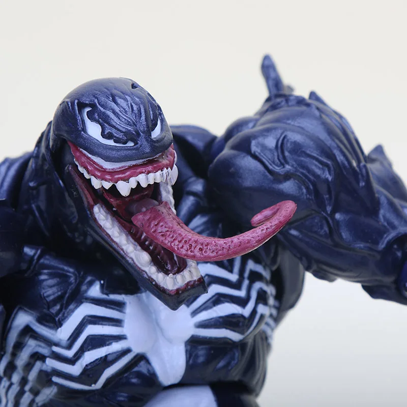venom (4)