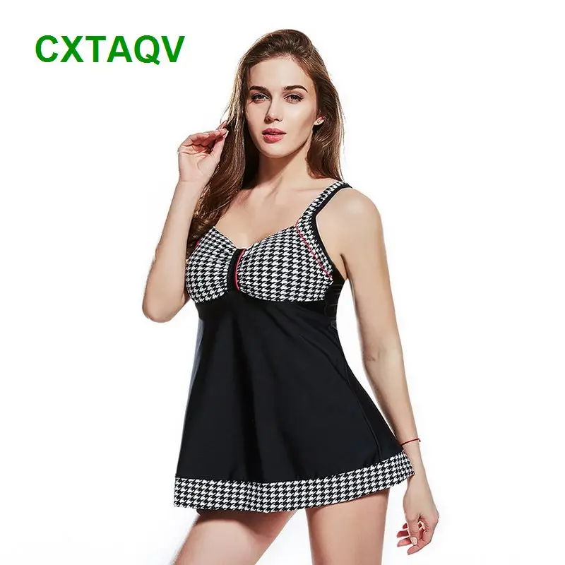 CXTAQV #03