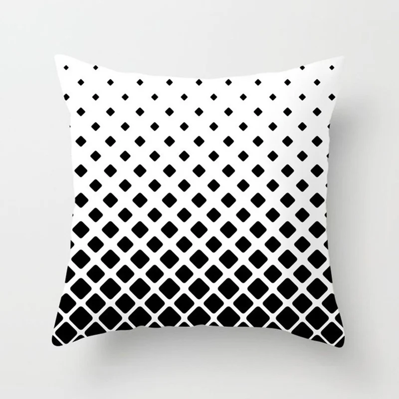Classic-Geometry-Pattern-Sofa-Cushion-Cover-Living-Room-Office-Sofa-Casual-Waist-Pillow-Case-Home-Bedroom.jpg_640x640 (3)
