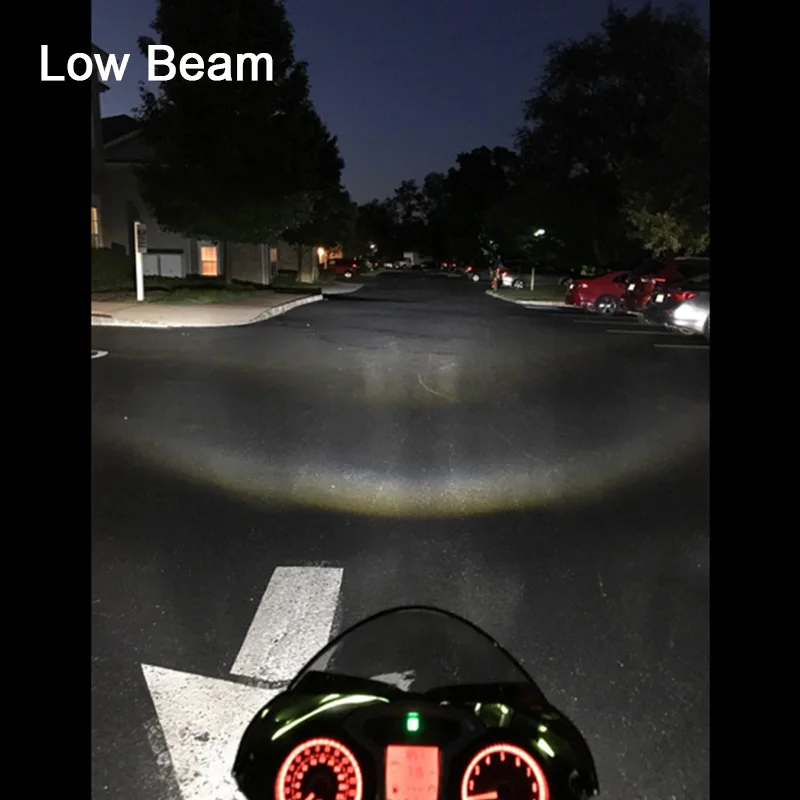 HTB1Pal4bqY85uJjSZFjq6z2VVXaO