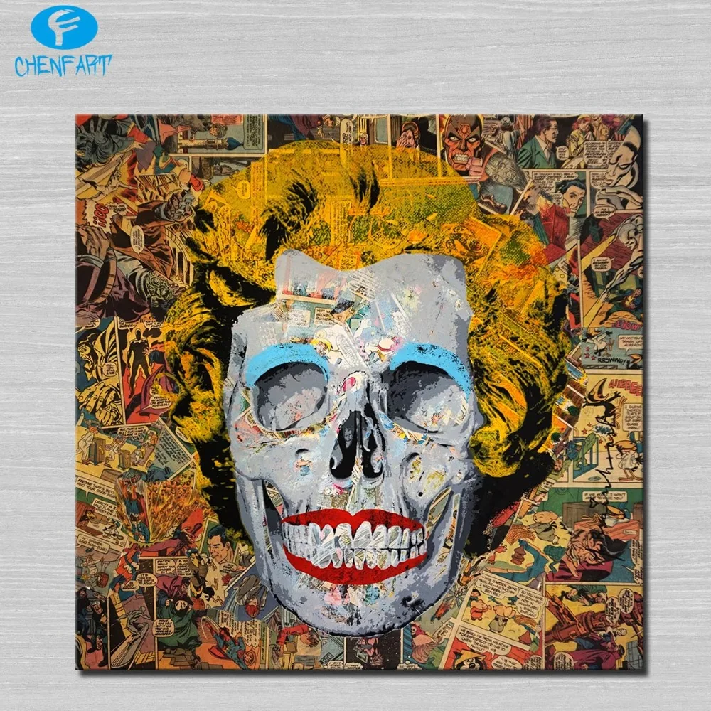 Compare prices on abstract painting ideas online shopping/buy low ...