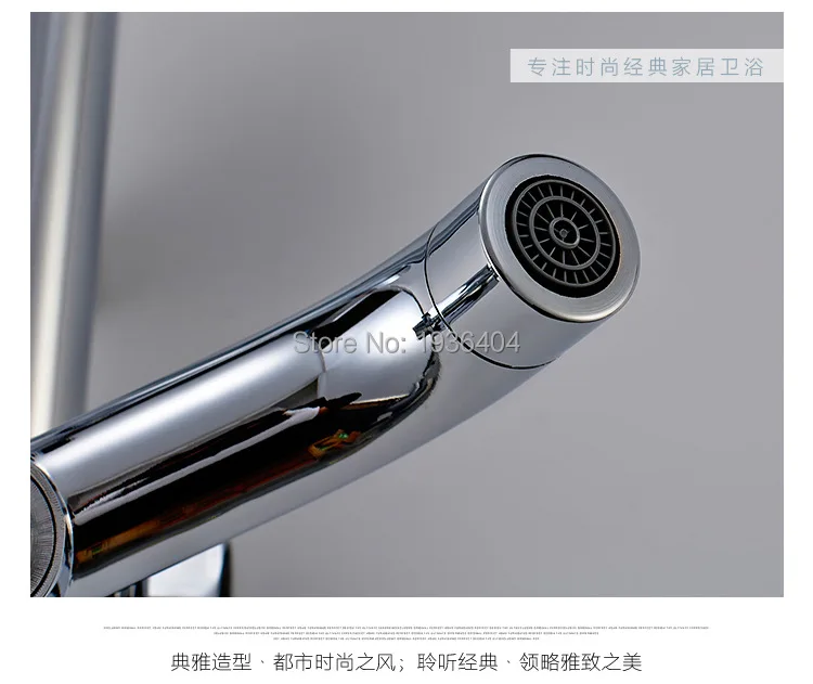 2285799356_788718272