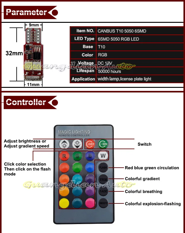 T10-5050-rgb-6smd-_02