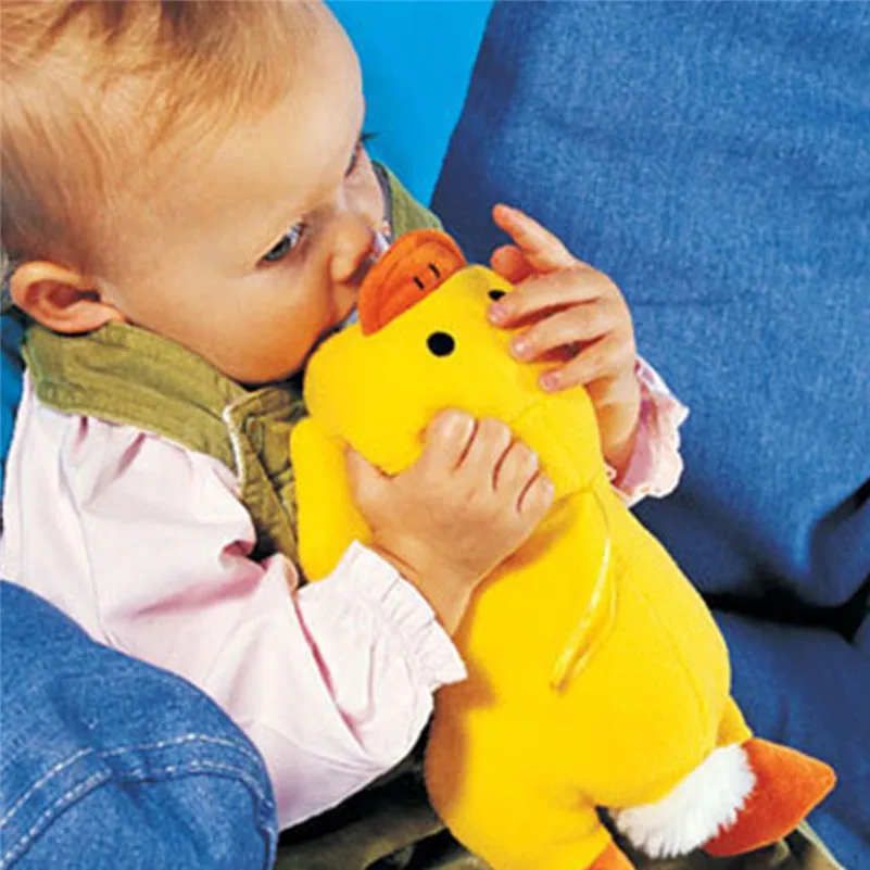 

1X Baby Feeding Bottle Hugger Cover Cartoon Warm Holder Insulation Bag Bottle Feeder Cover Cute Animal 2 Style Colors EC1189