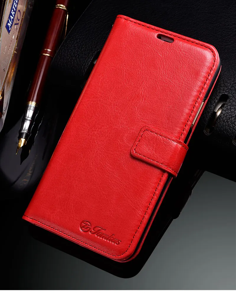 iphone 8 case (14)