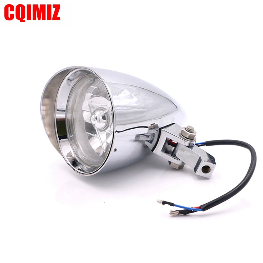 motorcycle headlight2
