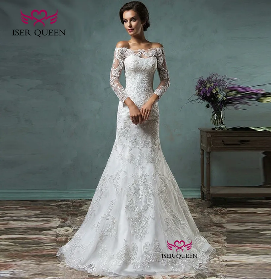 HTB12dr0SpXXXXayapXXq6xXFXXXH_size=173526&height=824&width=800&hash=3f85300db0bfc90663e4ba13a0839985