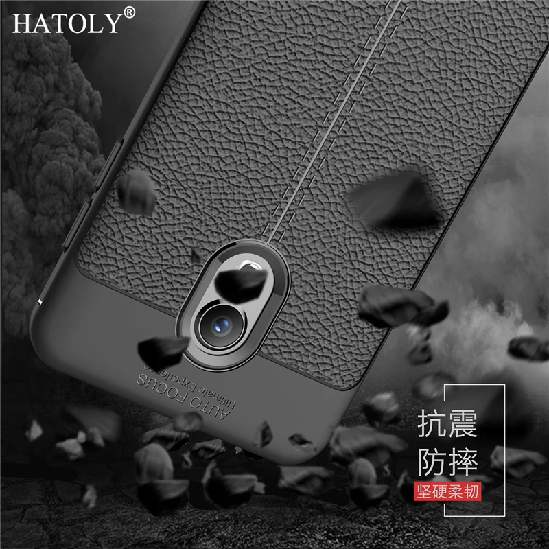 Cover Meizu M15 Case Rubber Silicone Protective Phone Shell HATOLY Soft Phone Case Cover for Meizu 15 Lite Case for Meizu 15 Cover Meizu M15 Case Rubber Silicone Protective Phone Shell HATOLY Soft Phone Case Cover for Meizu 15 Lite Case for Meizu 15