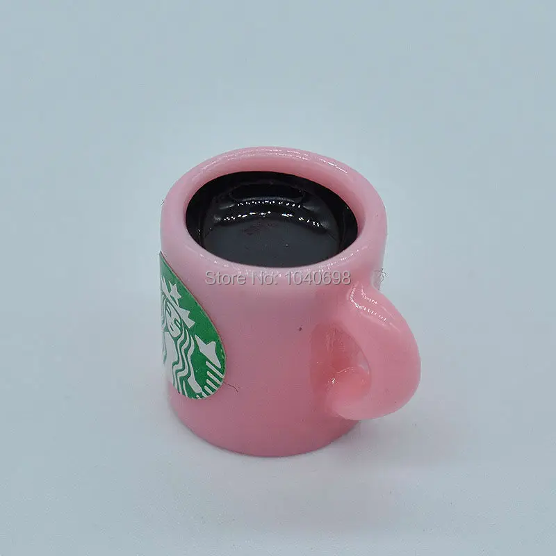 A0230