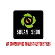 VIP клиенты просят пользовательские стили