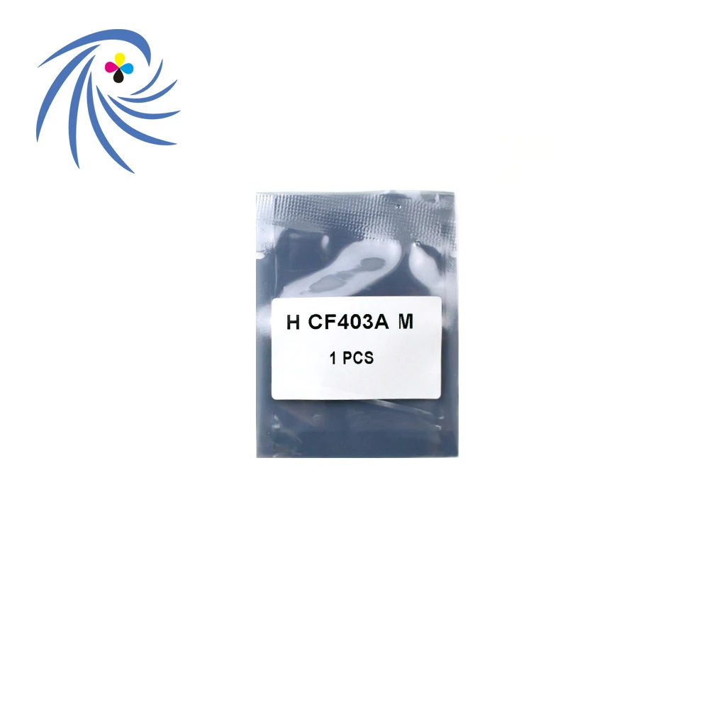 H CF403A M 1