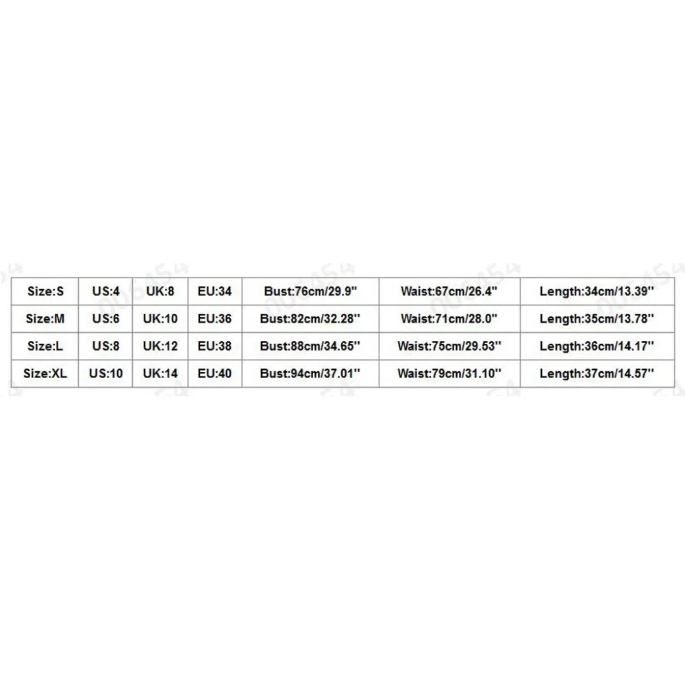 XLB90225604BKS_2019022504200305132