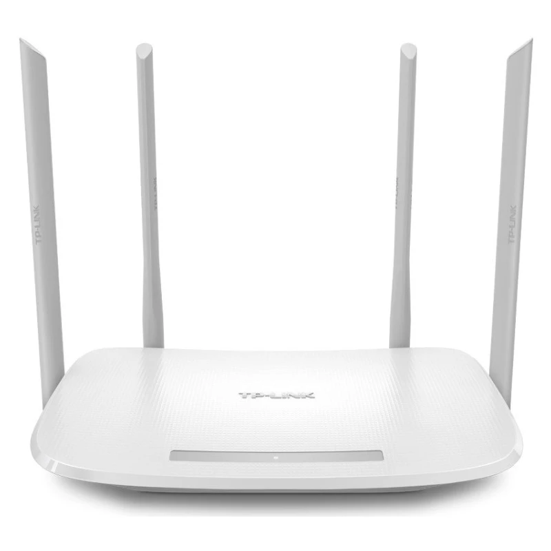 Роутер ас 1300 тп линк. Роутер ас 1300 тп линк. Роутер 5g tp-link. Wifi роутер 5g. Wifi роутер 5g.