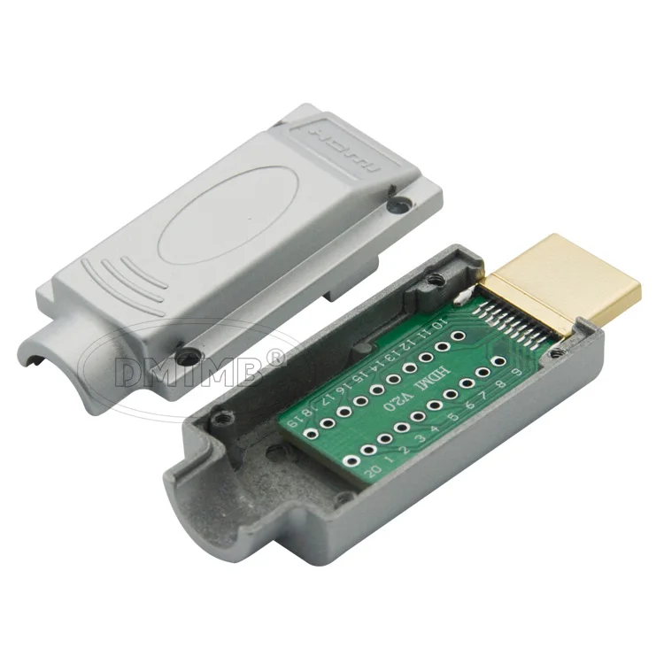 HDMI2