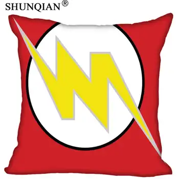 

Best New Marvel Heroes Logo Pillowcase Wedding Decorative Pillow Cover Custom Gift For (Two Sides) Printed Pillow Cases A9.30