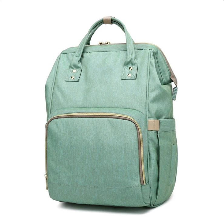 HappyFlute Fashion Mummy Maternity Diaper Bag Large Nursing Bag Travel Backpack Stroller Baby Bag Baby Care Nappy Backpack HappyFlute Fashion Mummy Maternity Diaper Bag Large Nursing Bag Travel Backpack Stroller Baby Bag Baby Care Nappy Backpack