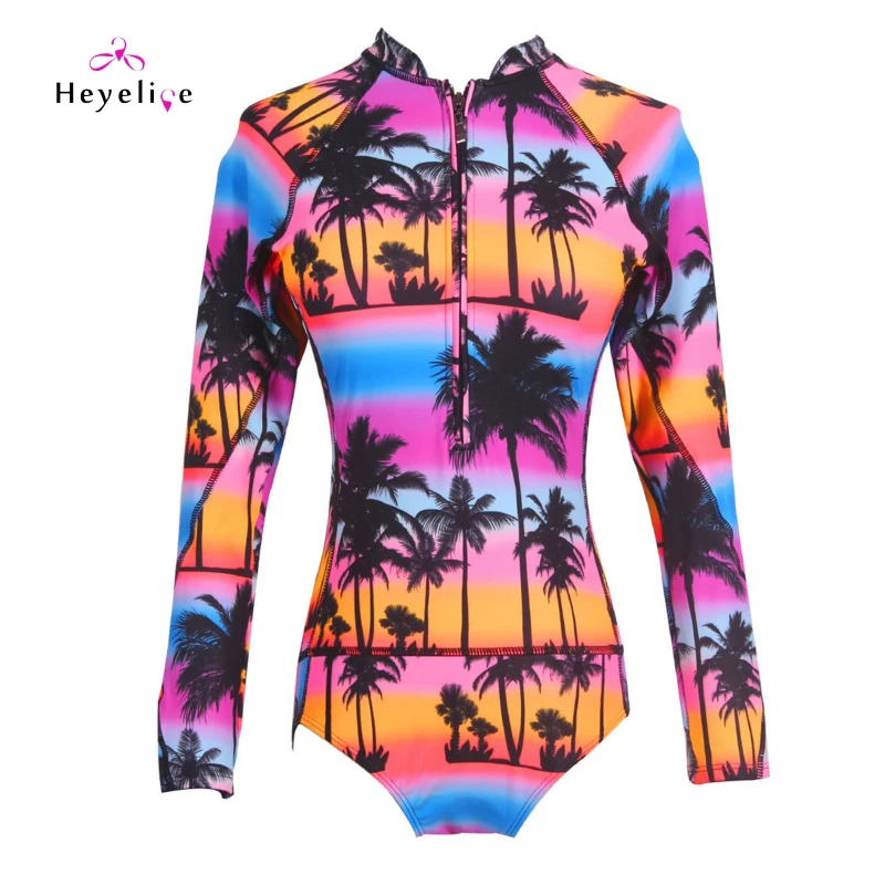swimwear