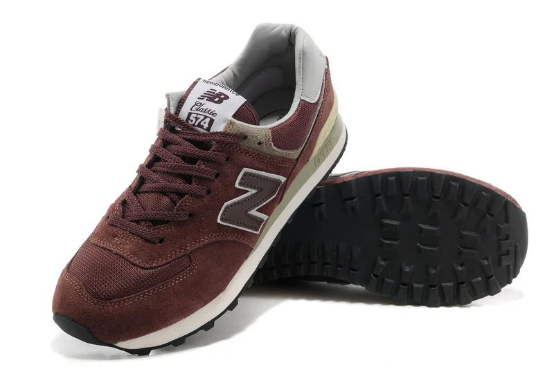 

NEW BALANCE Women's Shoes Badminton Shoes 2018