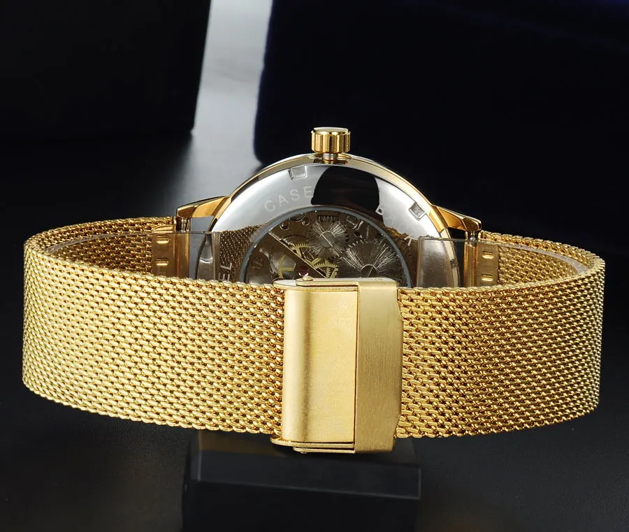 Mechanical-Watch-W-H603_04