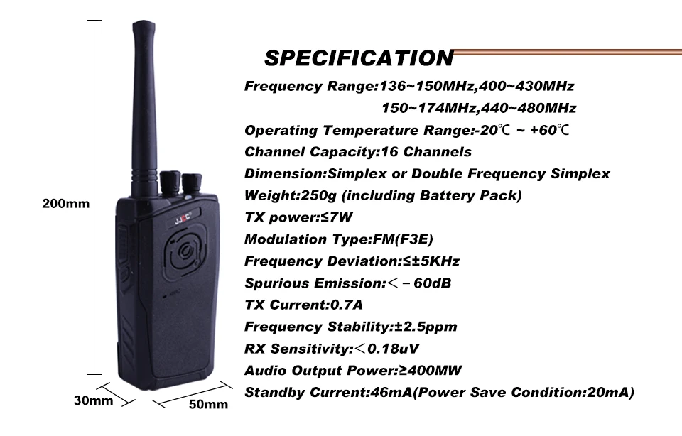 JC-510_04