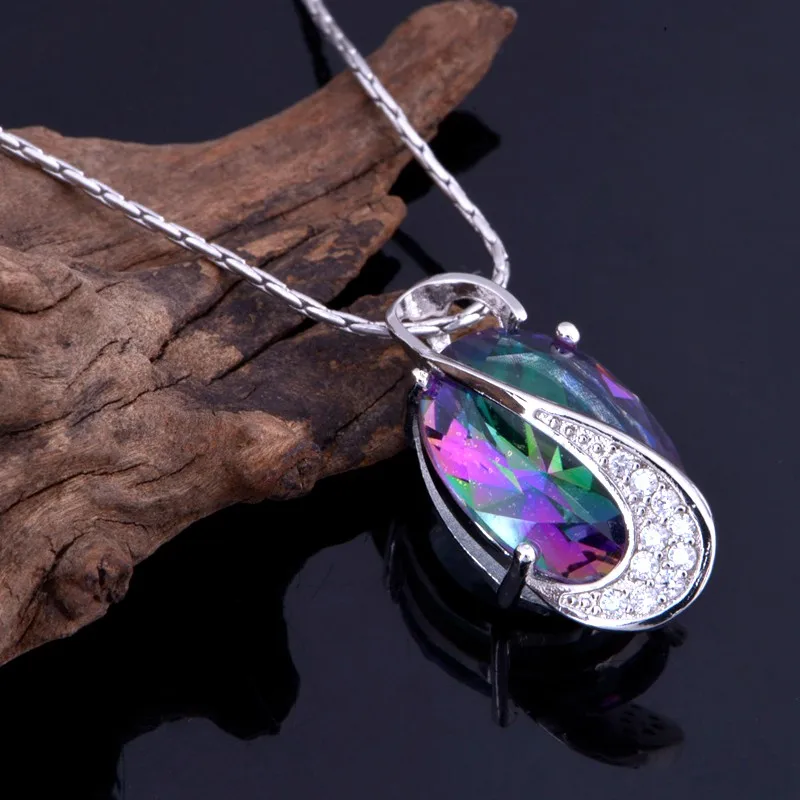 aeProduct.getSubject()